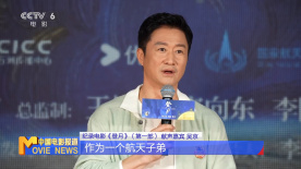 国产视频第二页